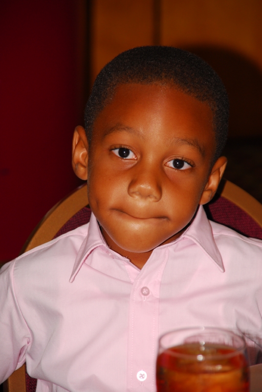 r2008/Family Reunion Photos 2008 096.jpg
